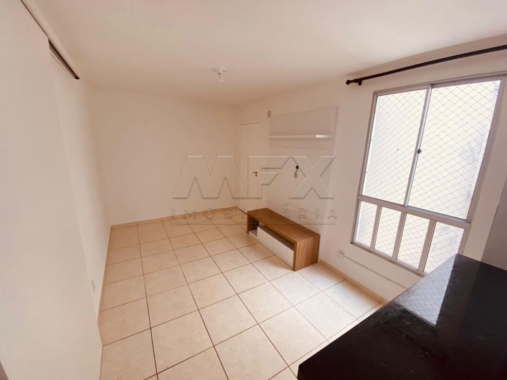 Alugar Apartamento / Padrão em Bauru R$ 1.100,00 - Foto 11