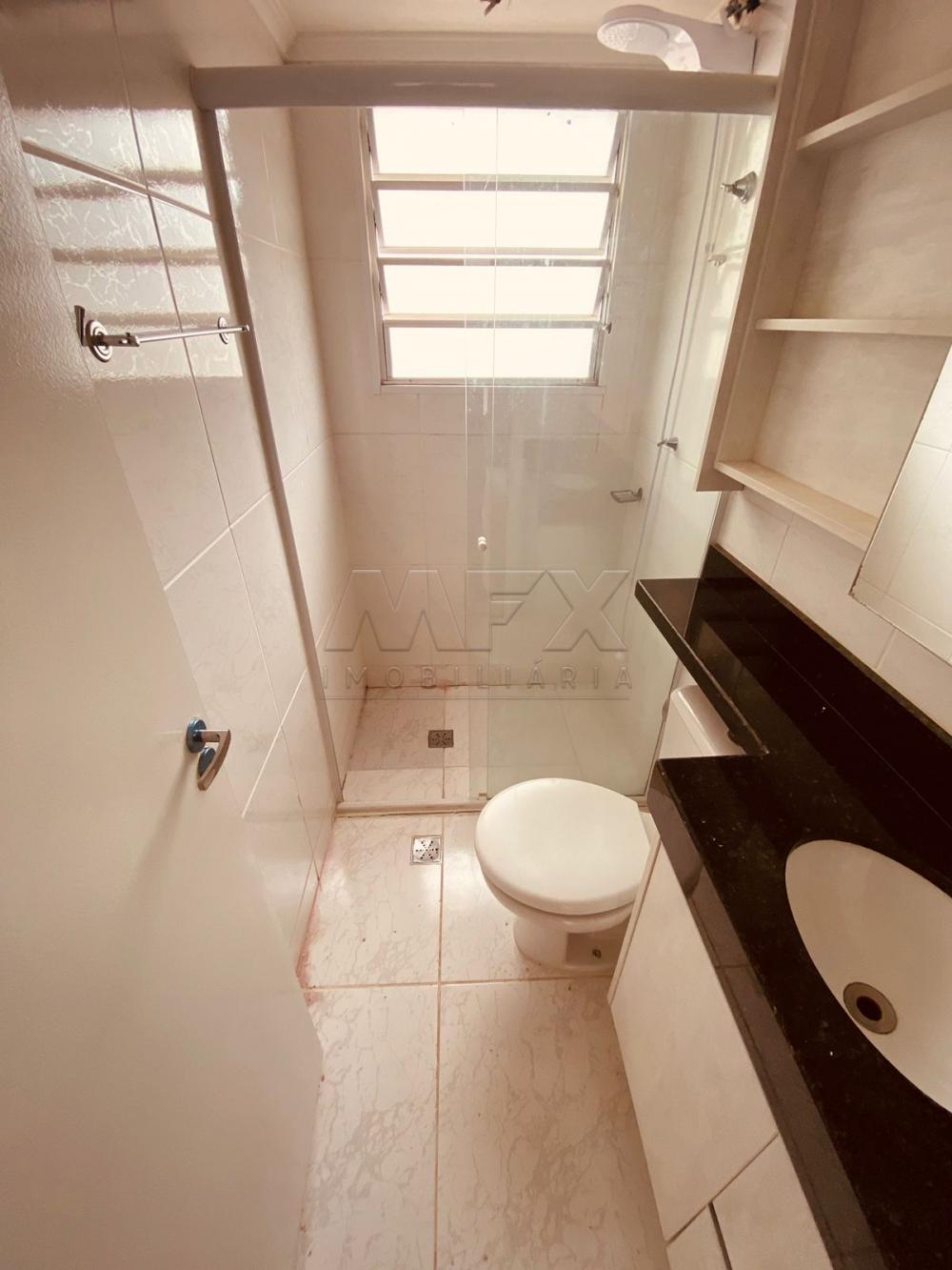Alugar Apartamento / Padrão em Bauru R$ 1.100,00 - Foto 10
