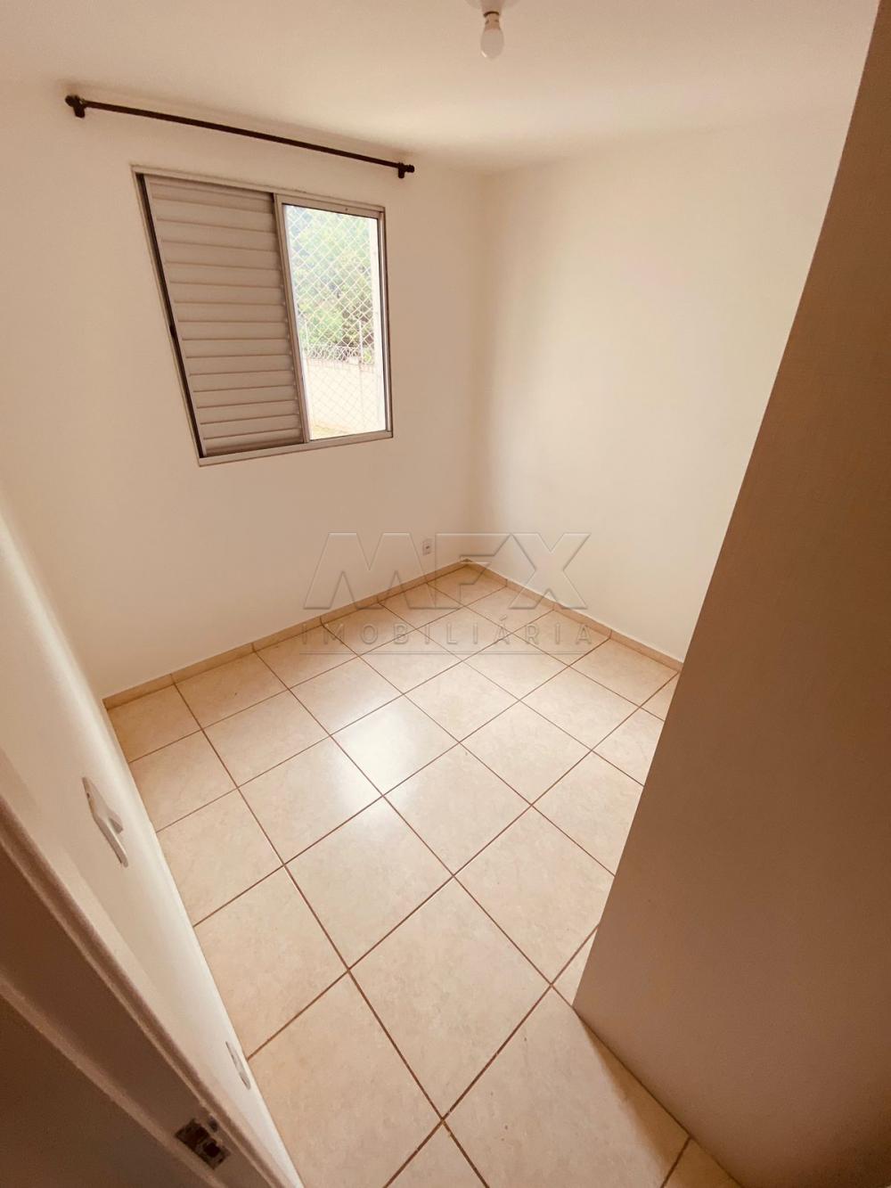Alugar Apartamento / Padrão em Bauru R$ 1.100,00 - Foto 12
