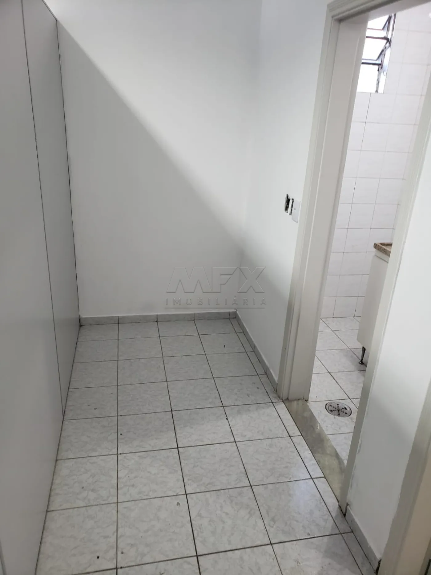Alugar Comercial / Ponto Comercial em Bauru R$ 1.700,00 - Foto 6