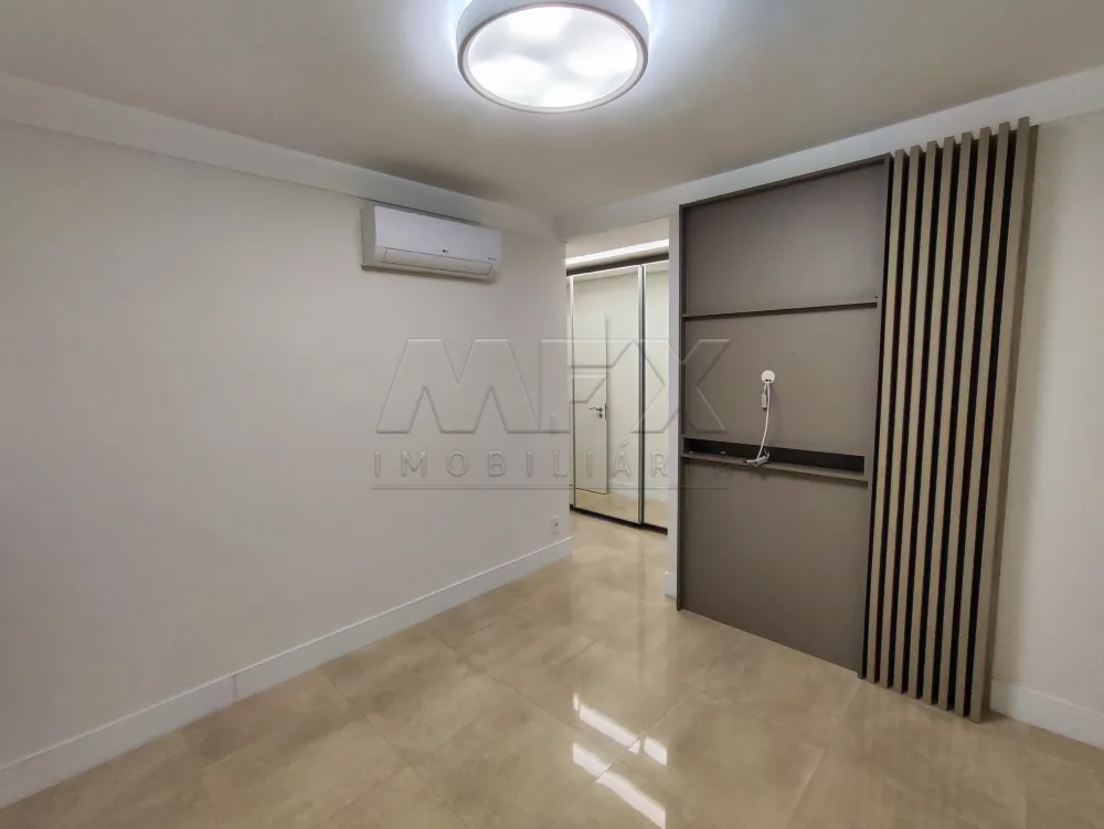 Alugar Apartamento / Padrão em Bauru R$ 5.900,00 - Foto 17