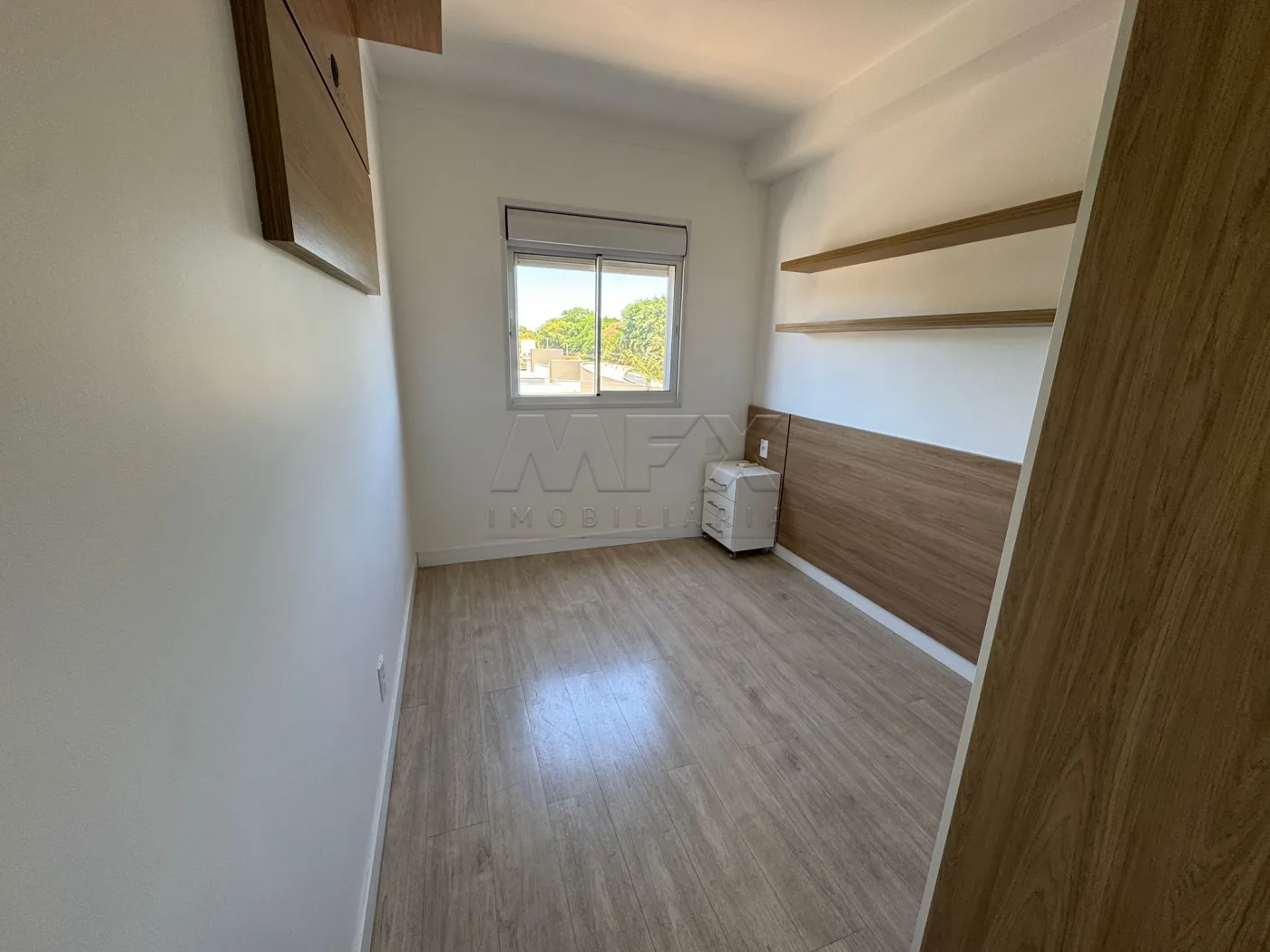 Alugar Apartamento / Padrão em Bauru R$ 2.000,00 - Foto 5