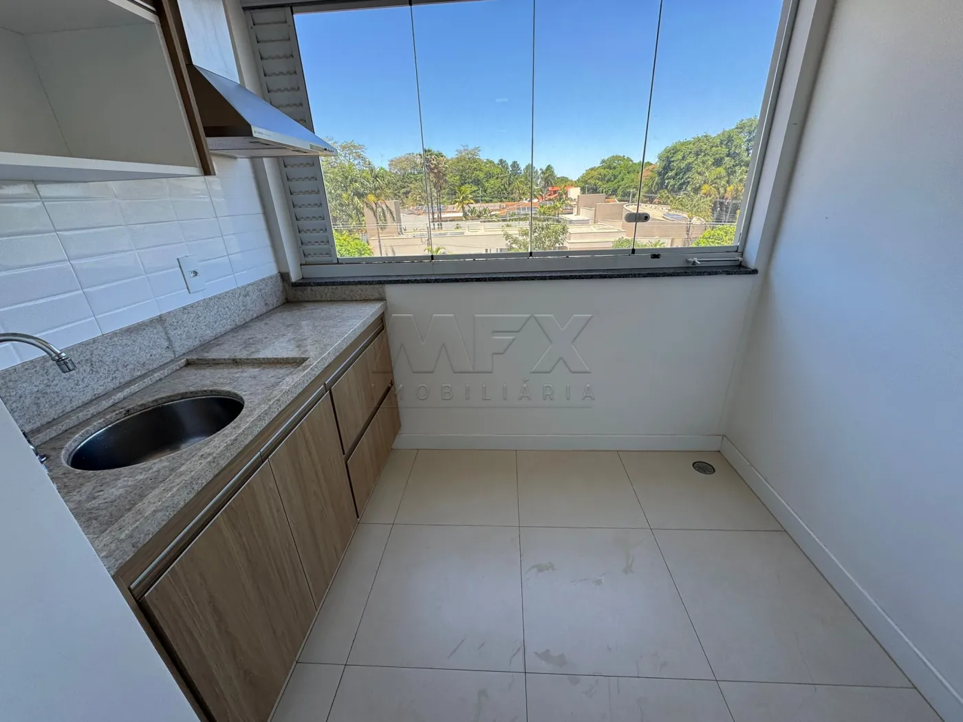 Alugar Apartamento / Padrão em Bauru R$ 2.000,00 - Foto 6