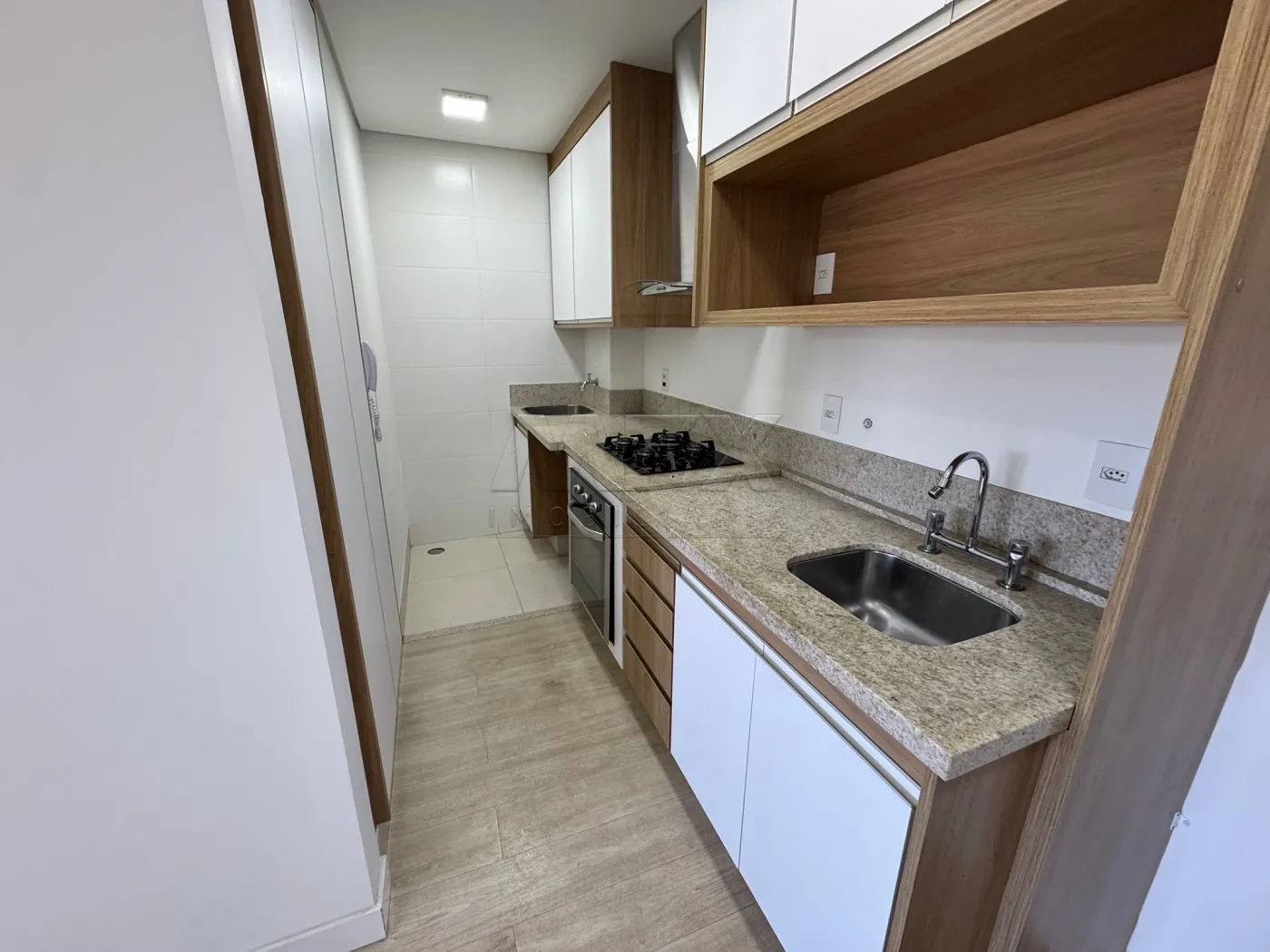 Alugar Apartamento / Padrão em Bauru R$ 2.000,00 - Foto 7