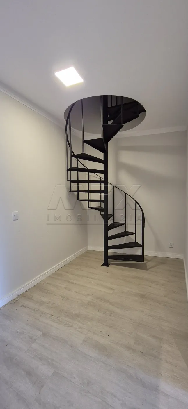 Alugar Comercial / Ponto Comercial em Bauru R$ 3.400,00 - Foto 5