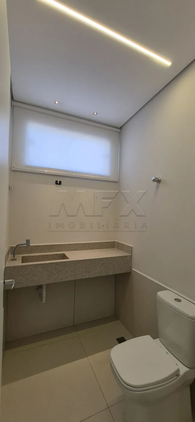 Alugar Comercial / Ponto Comercial em Bauru R$ 3.400,00 - Foto 7