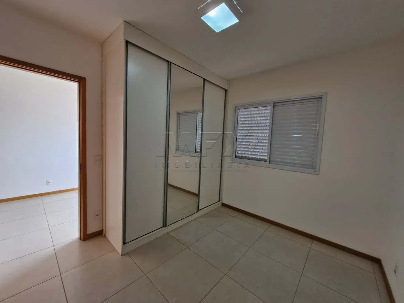 Alugar Apartamento / Padrão em Bauru R$ 1.620,00 - Foto 6