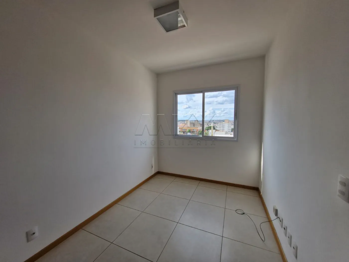 Alugar Apartamento / Padrão em Bauru R$ 1.620,00 - Foto 5