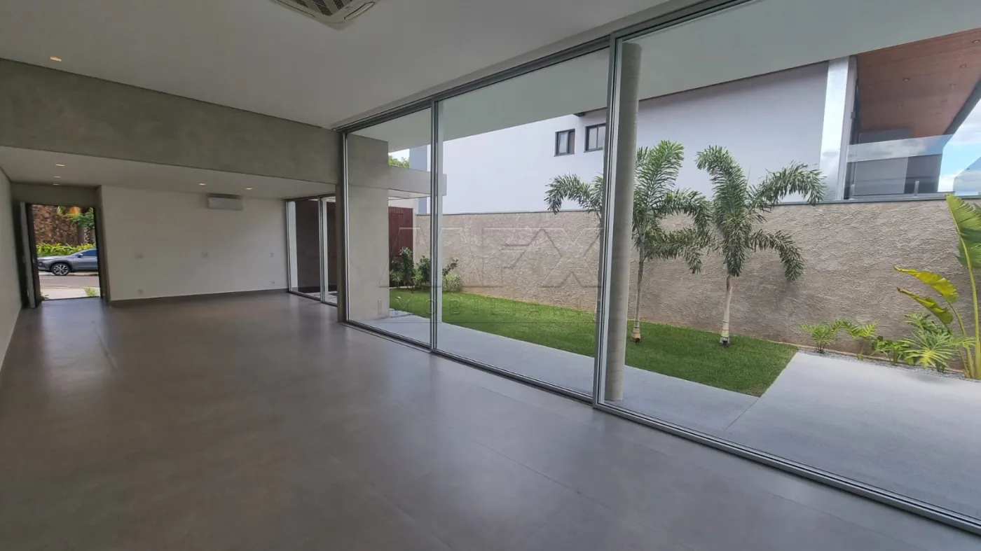 Comprar Casa / Condomínio em Bauru R$ 3.500.000,00 - Foto 3