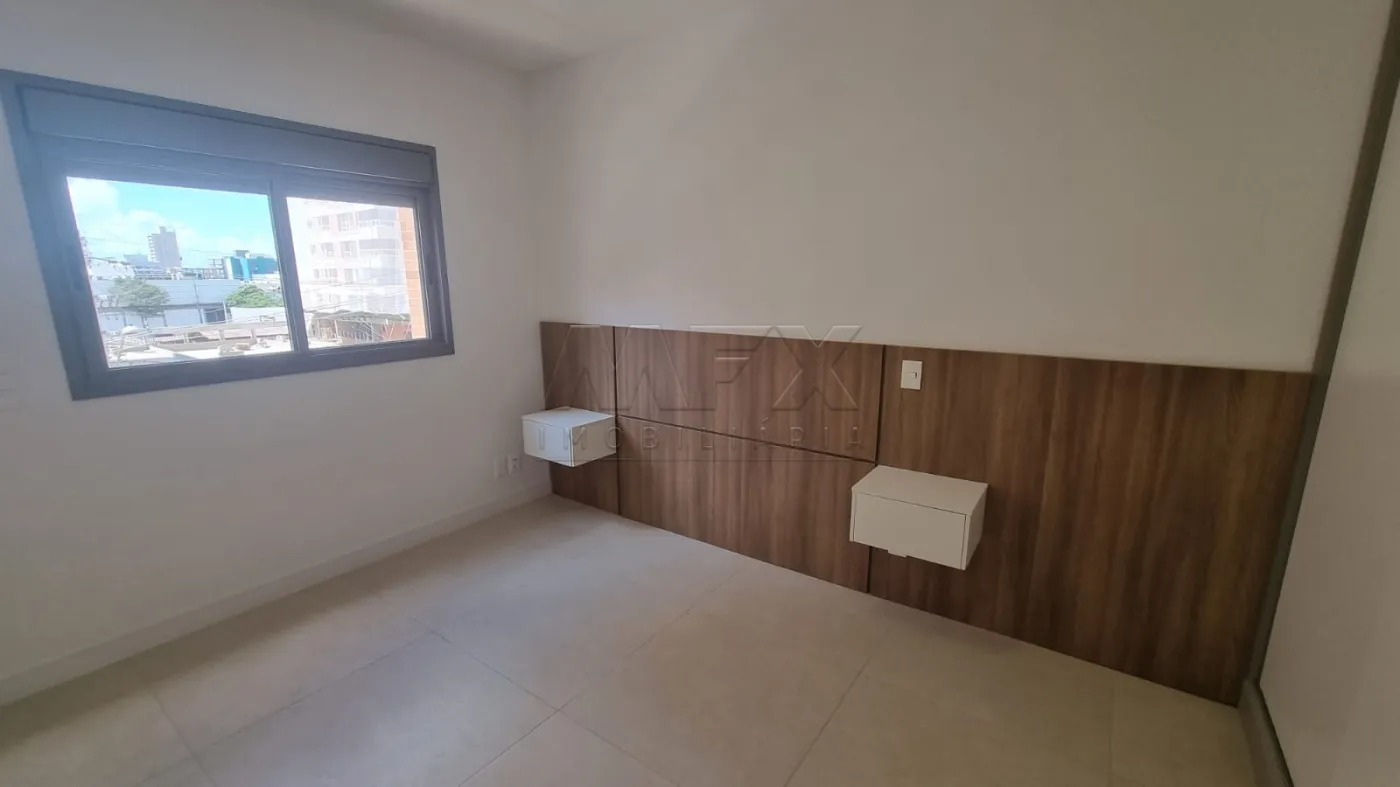 Alugar Apartamento / Padrão em Bauru R$ 4.400,00 - Foto 5