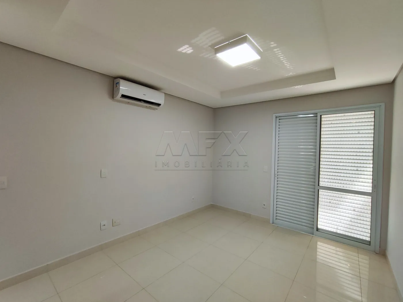Alugar Apartamento / Padrão em Bauru R$ 6.000,00 - Foto 8
