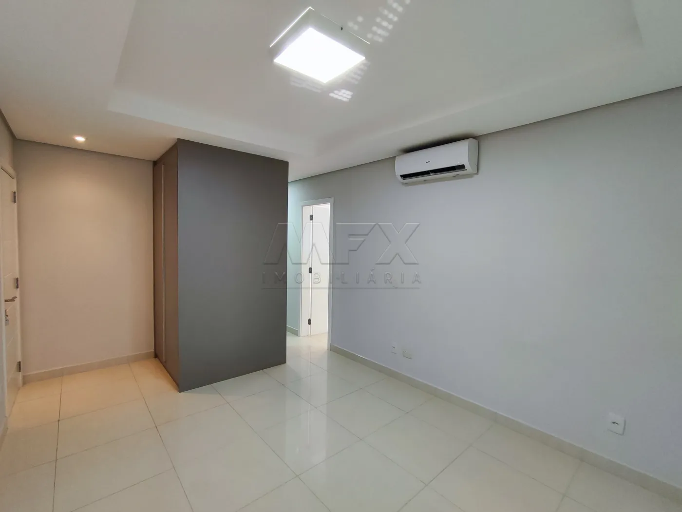 Alugar Apartamento / Padrão em Bauru R$ 6.000,00 - Foto 9