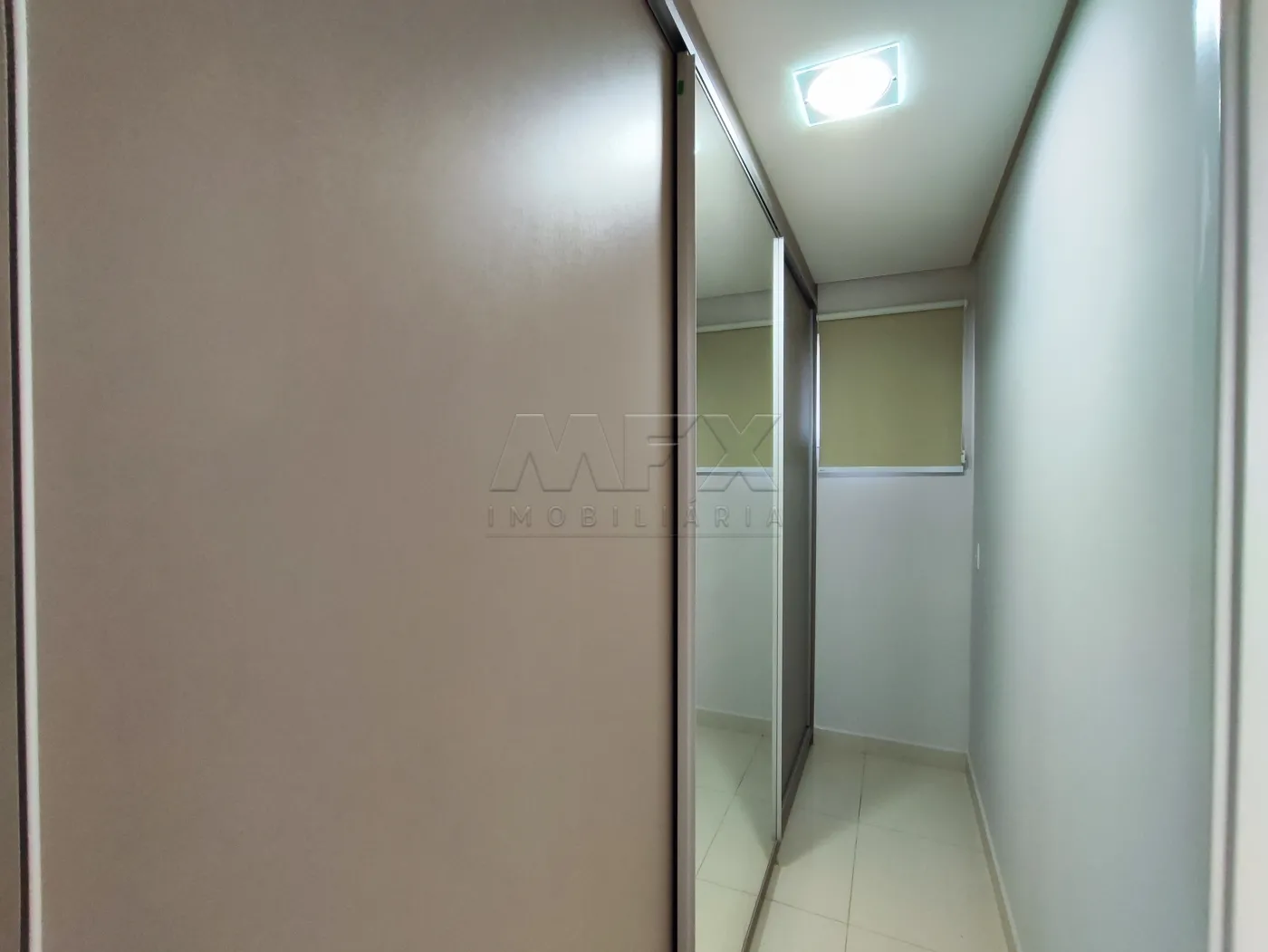 Alugar Apartamento / Padrão em Bauru R$ 6.000,00 - Foto 10
