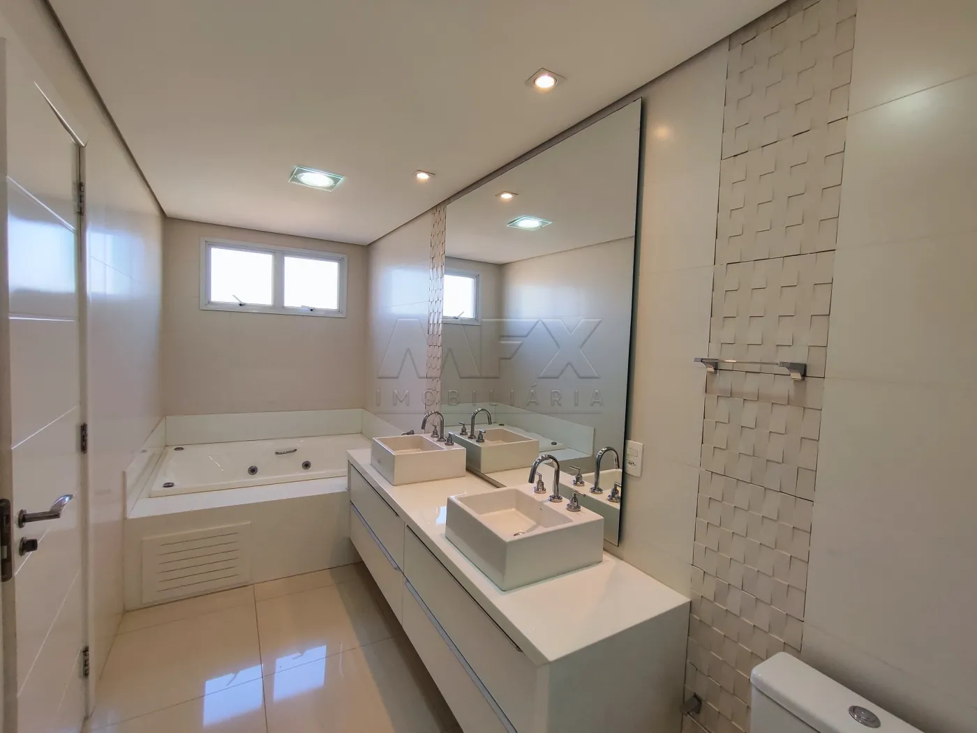 Alugar Apartamento / Padrão em Bauru R$ 6.000,00 - Foto 11