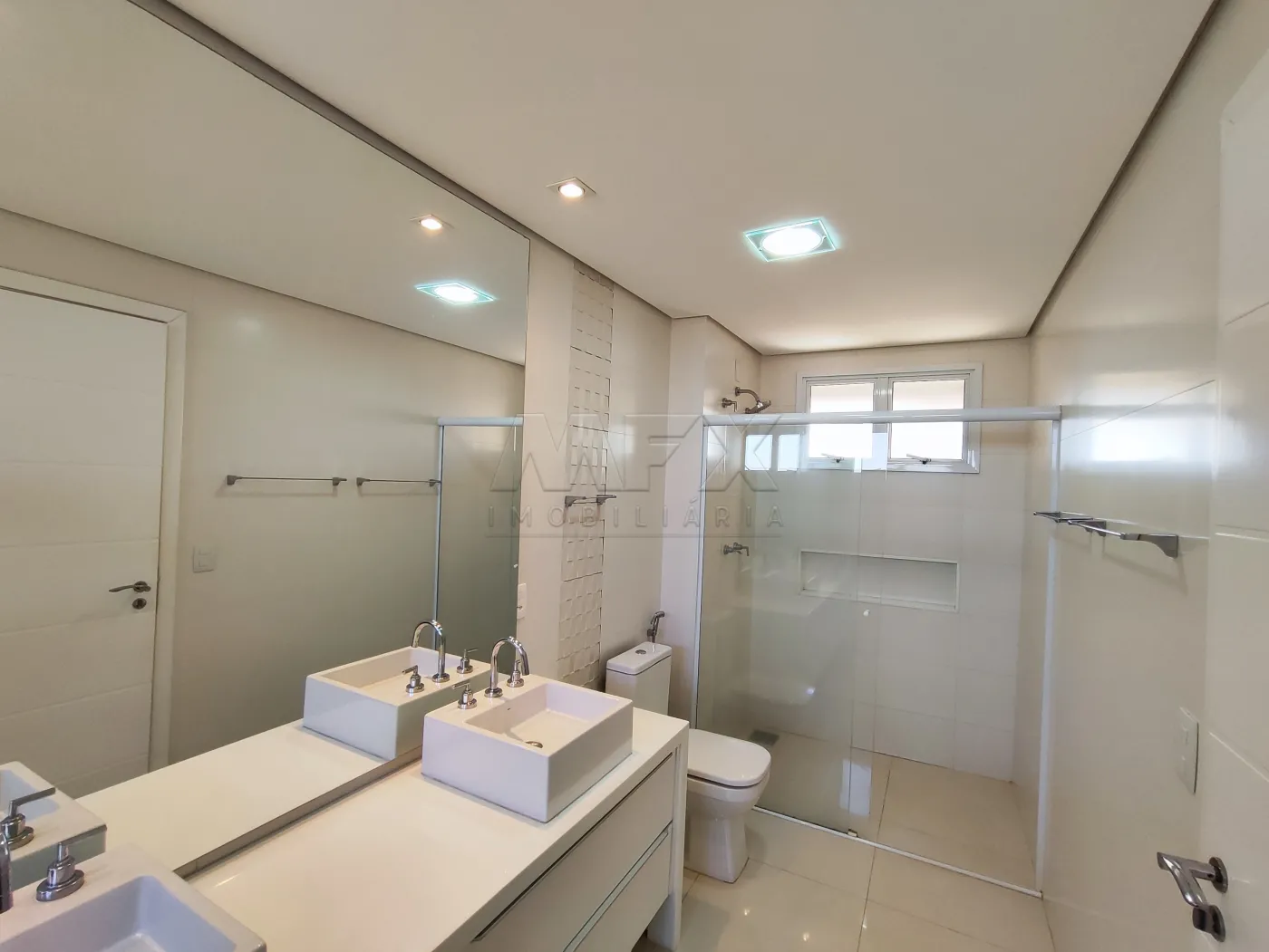 Alugar Apartamento / Padrão em Bauru R$ 6.000,00 - Foto 12