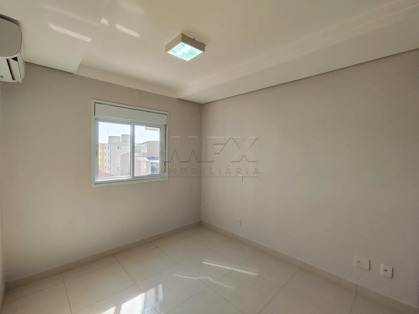 Alugar Apartamento / Padrão em Bauru R$ 6.000,00 - Foto 14