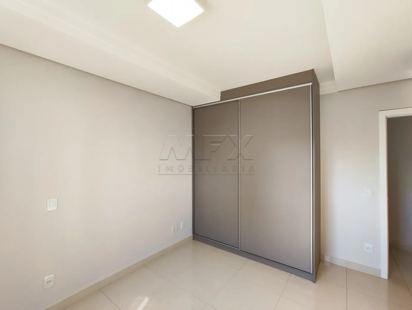 Alugar Apartamento / Padrão em Bauru R$ 6.000,00 - Foto 15