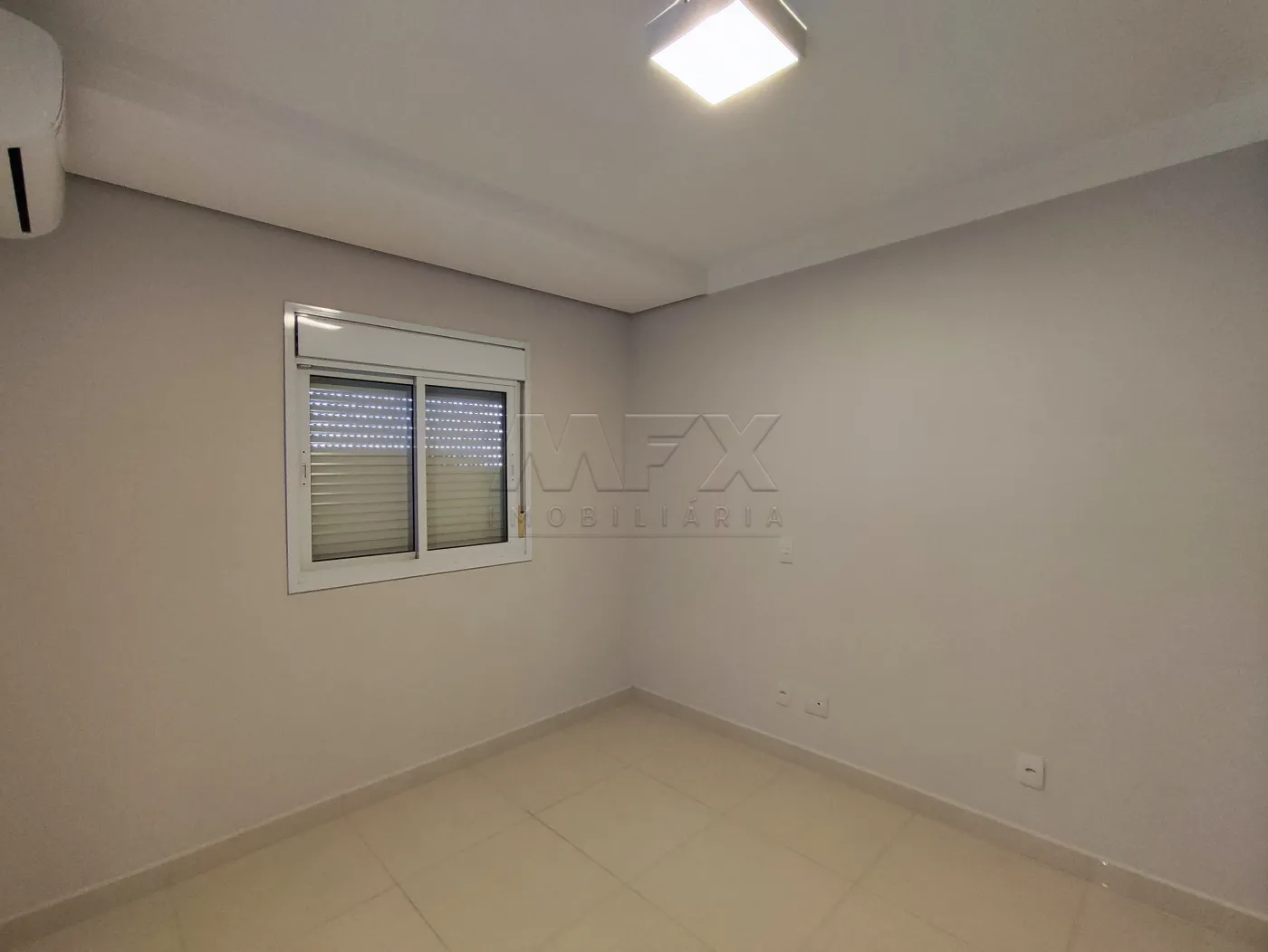 Alugar Apartamento / Padrão em Bauru R$ 6.000,00 - Foto 17