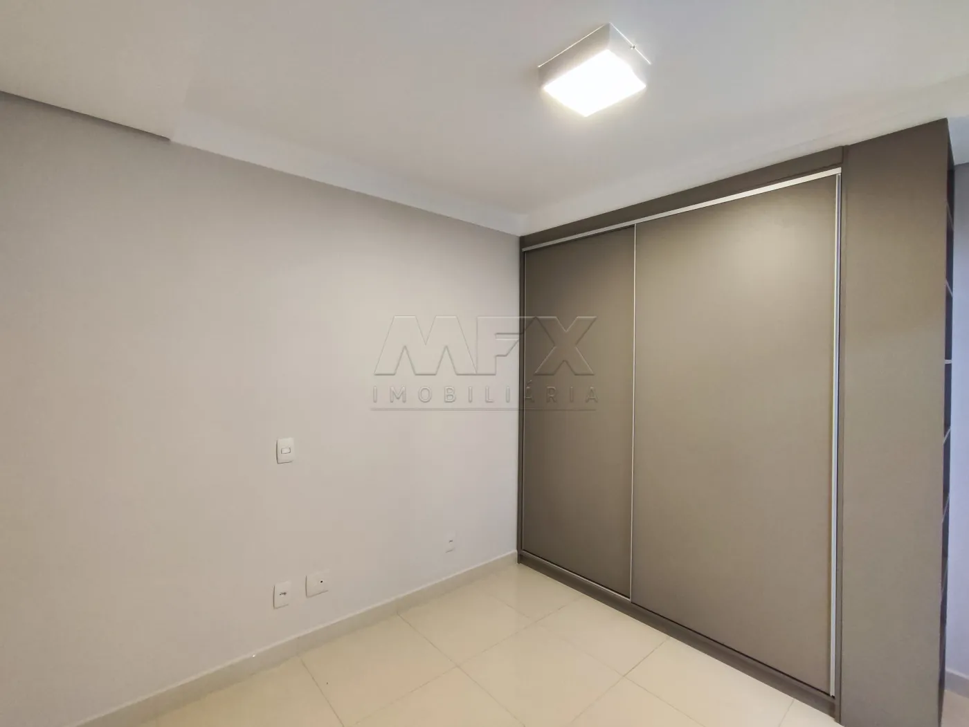 Alugar Apartamento / Padrão em Bauru R$ 6.000,00 - Foto 18