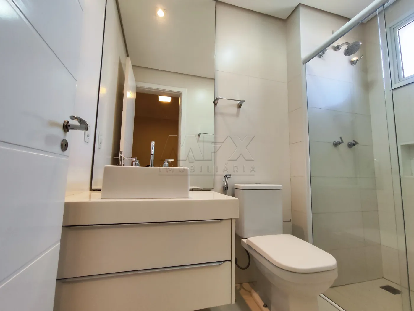 Alugar Apartamento / Padrão em Bauru R$ 6.000,00 - Foto 19