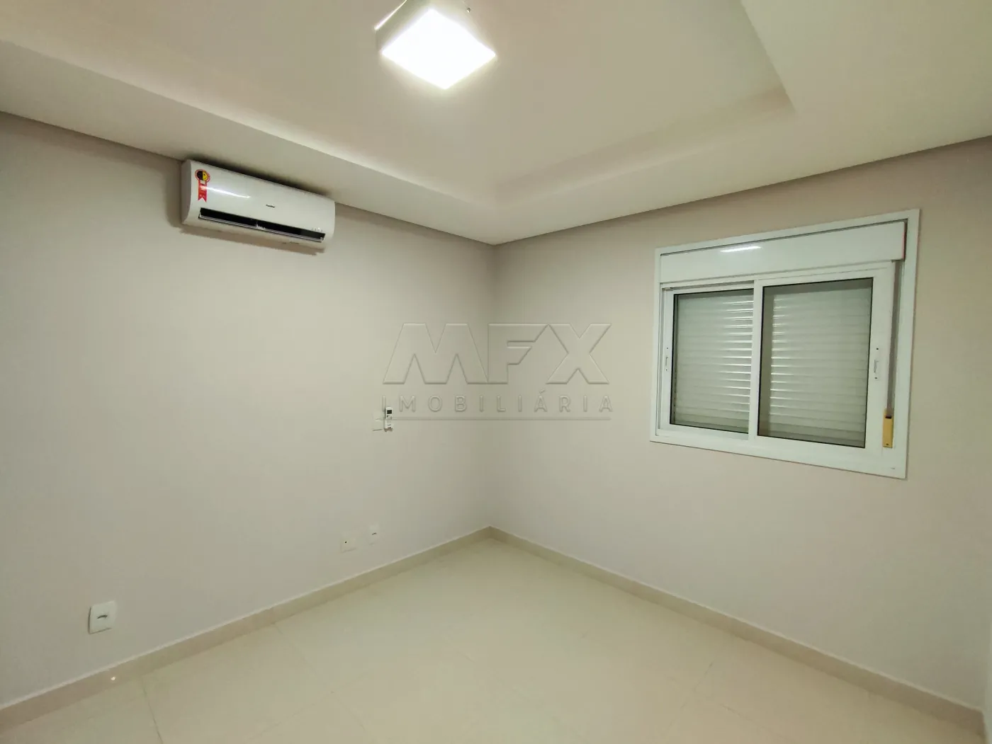 Alugar Apartamento / Padrão em Bauru R$ 6.000,00 - Foto 20