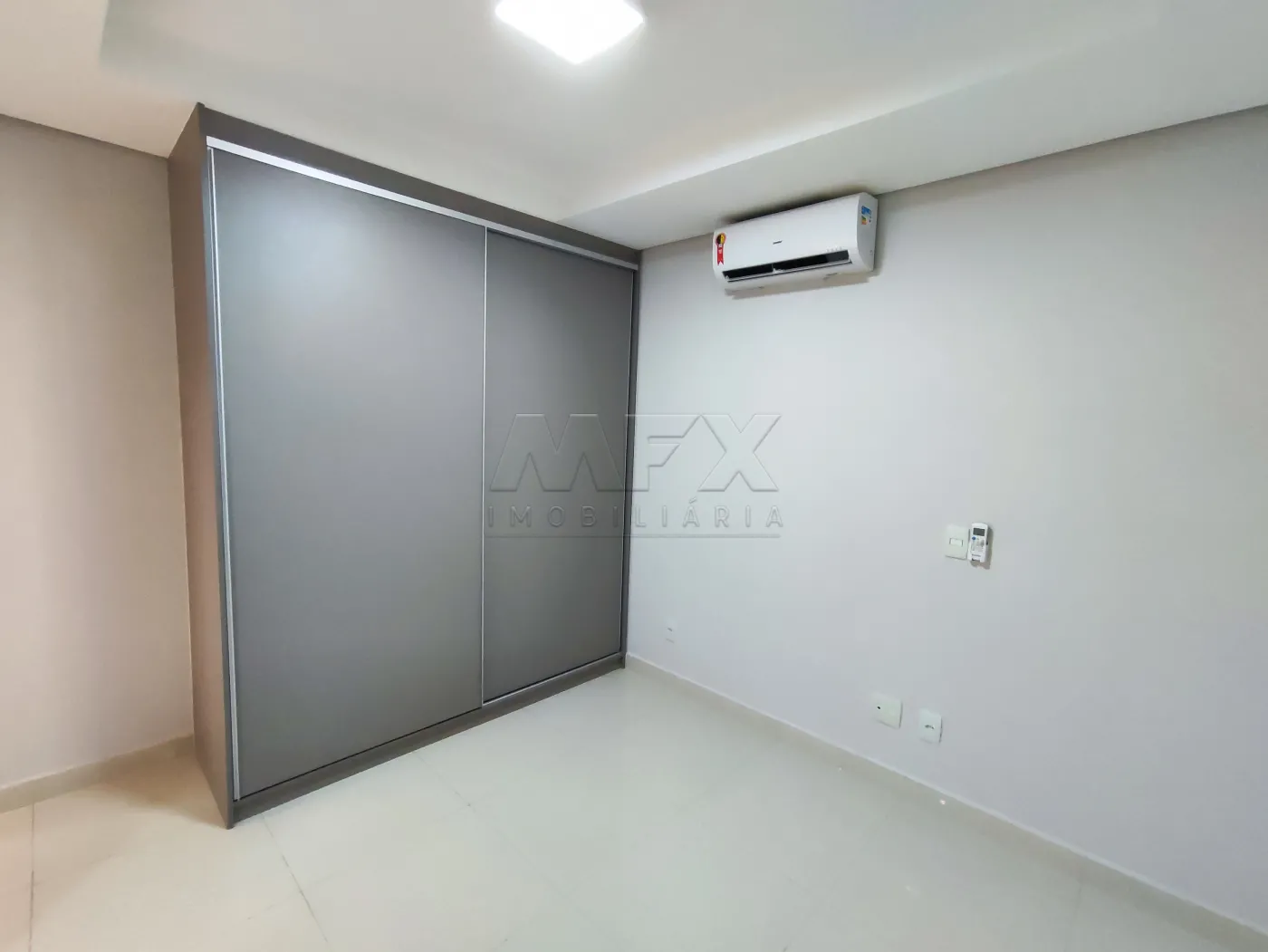Alugar Apartamento / Padrão em Bauru R$ 6.000,00 - Foto 21