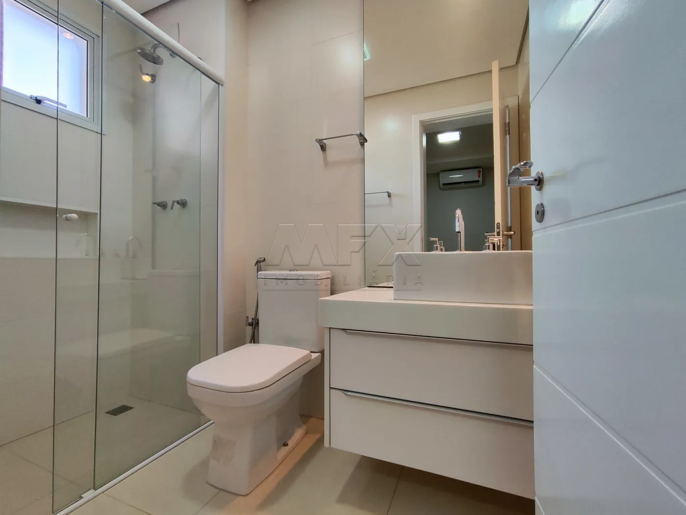 Alugar Apartamento / Padrão em Bauru R$ 6.000,00 - Foto 22