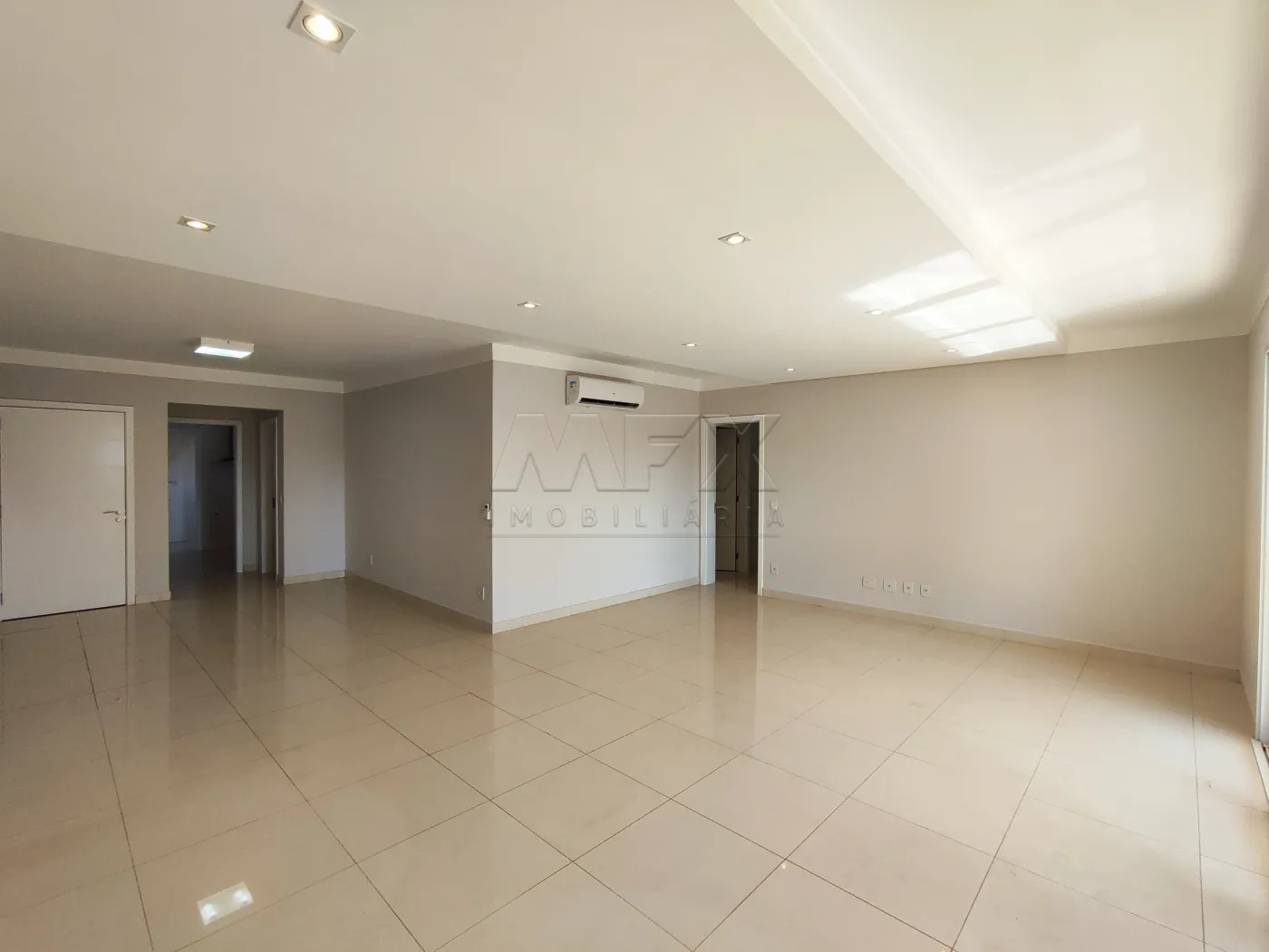 Alugar Apartamento / Padrão em Bauru R$ 6.000,00 - Foto 3