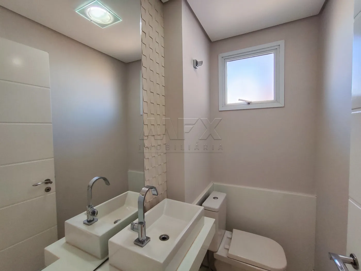 Alugar Apartamento / Padrão em Bauru R$ 6.000,00 - Foto 5