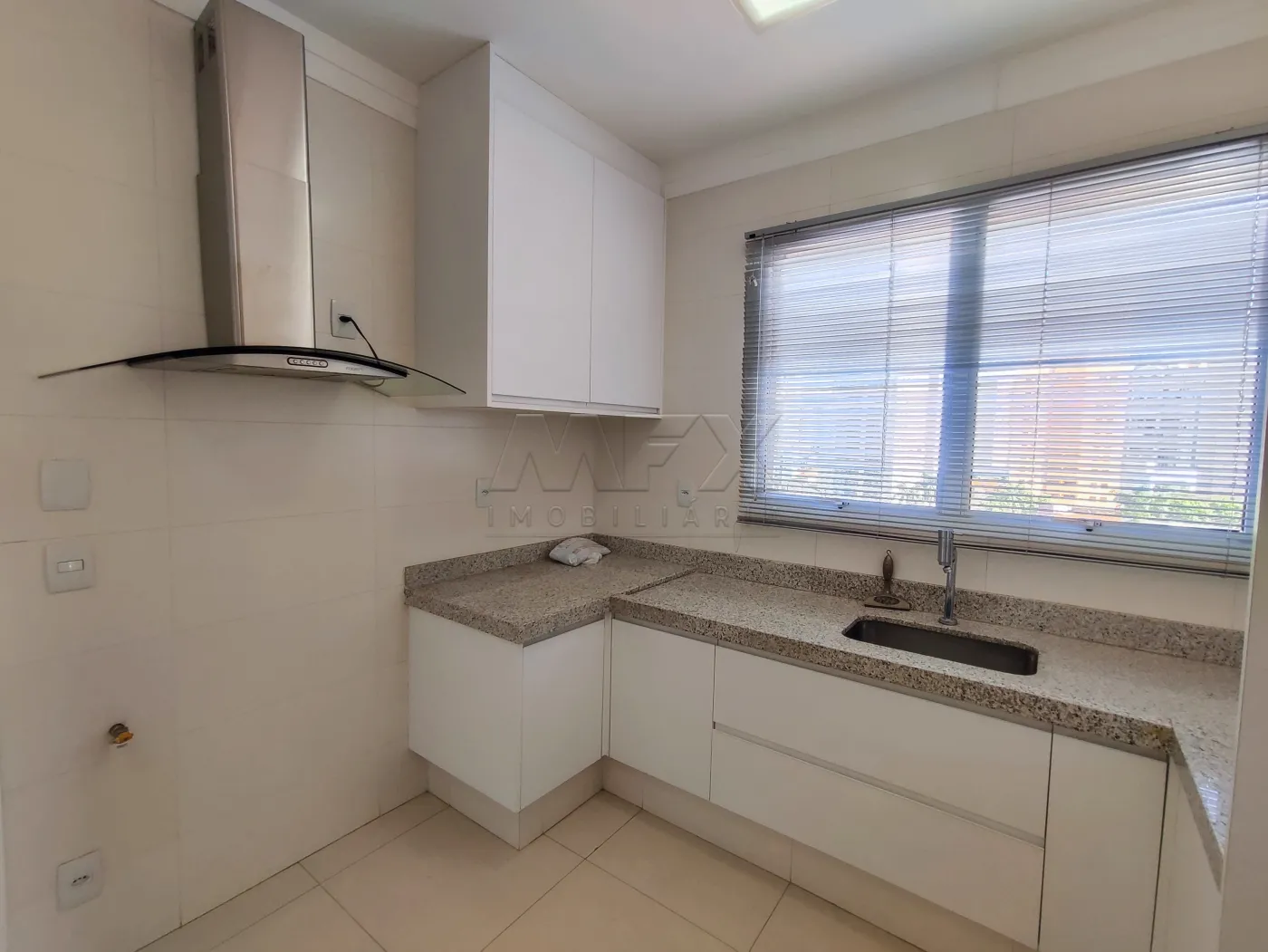 Alugar Apartamento / Padrão em Bauru R$ 6.000,00 - Foto 7