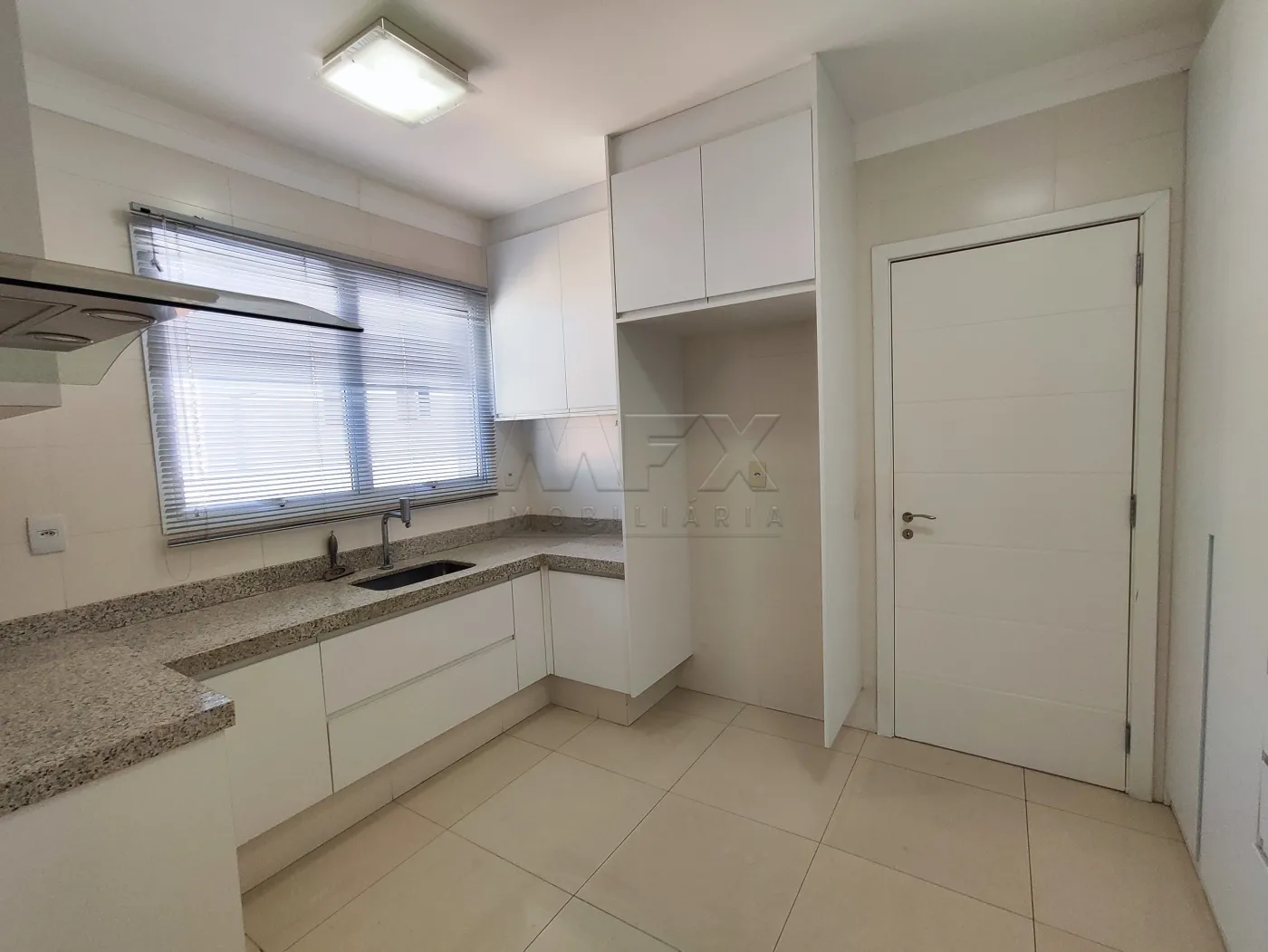 Alugar Apartamento / Padrão em Bauru R$ 6.000,00 - Foto 6