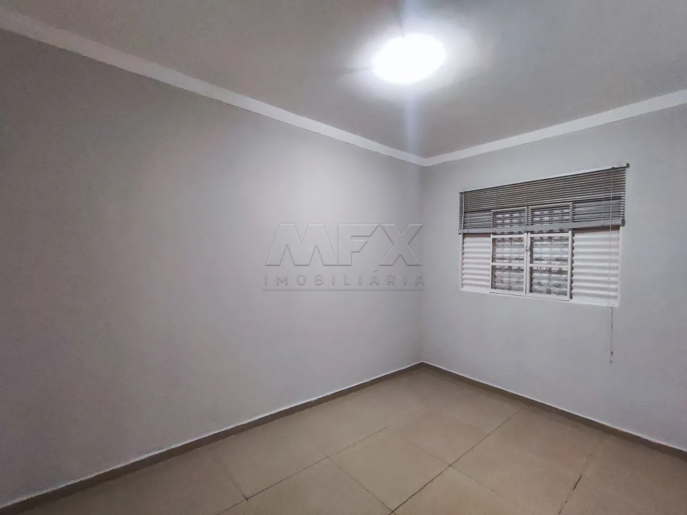 Comprar Casa / Padrão em Bauru R$ 350.000,00 - Foto 8