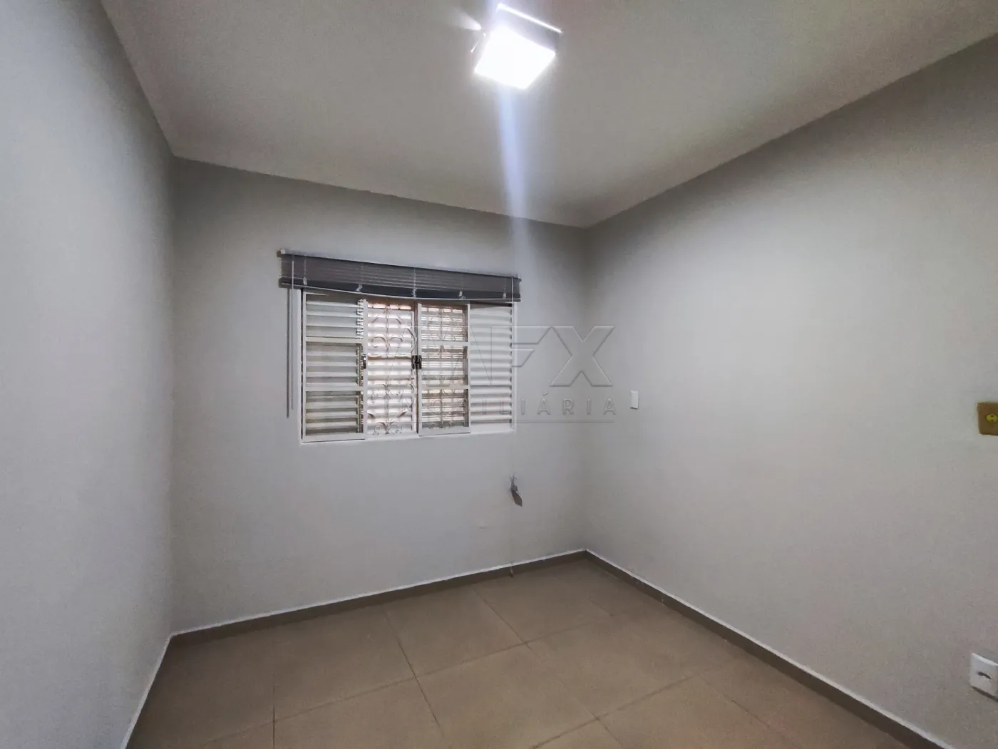 Comprar Casa / Padrão em Bauru R$ 350.000,00 - Foto 9