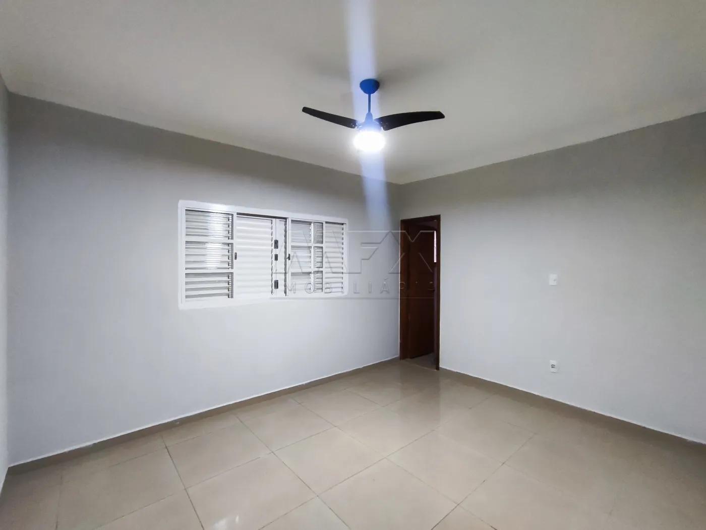 Comprar Casa / Padrão em Bauru R$ 350.000,00 - Foto 10