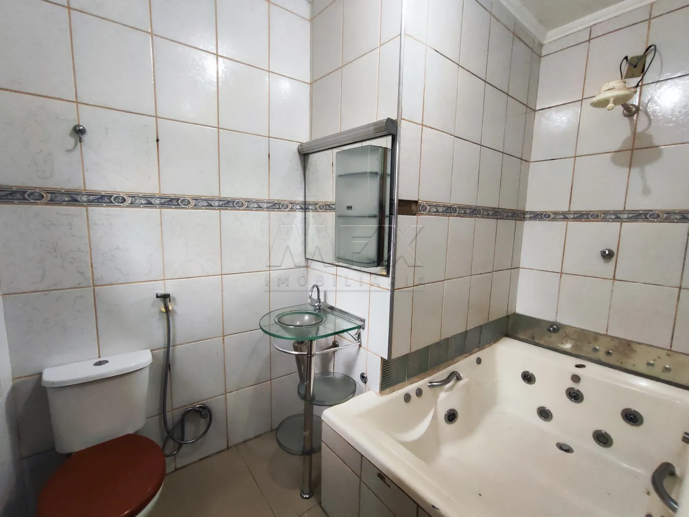 Comprar Casa / Padrão em Bauru R$ 350.000,00 - Foto 11