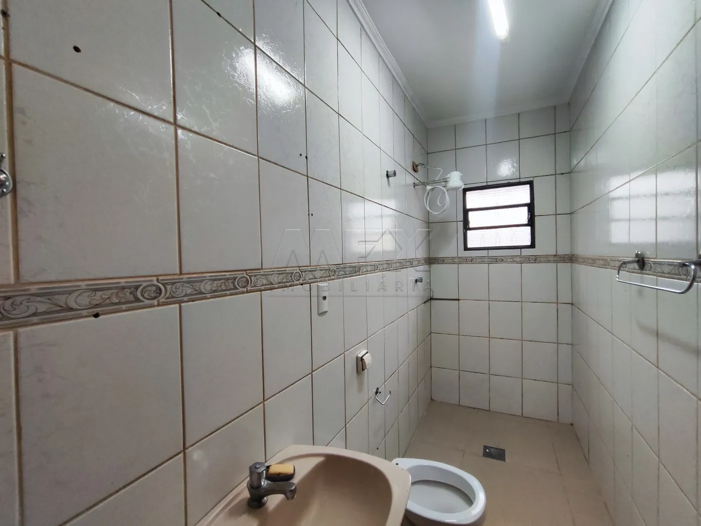 Comprar Casa / Padrão em Bauru R$ 350.000,00 - Foto 12