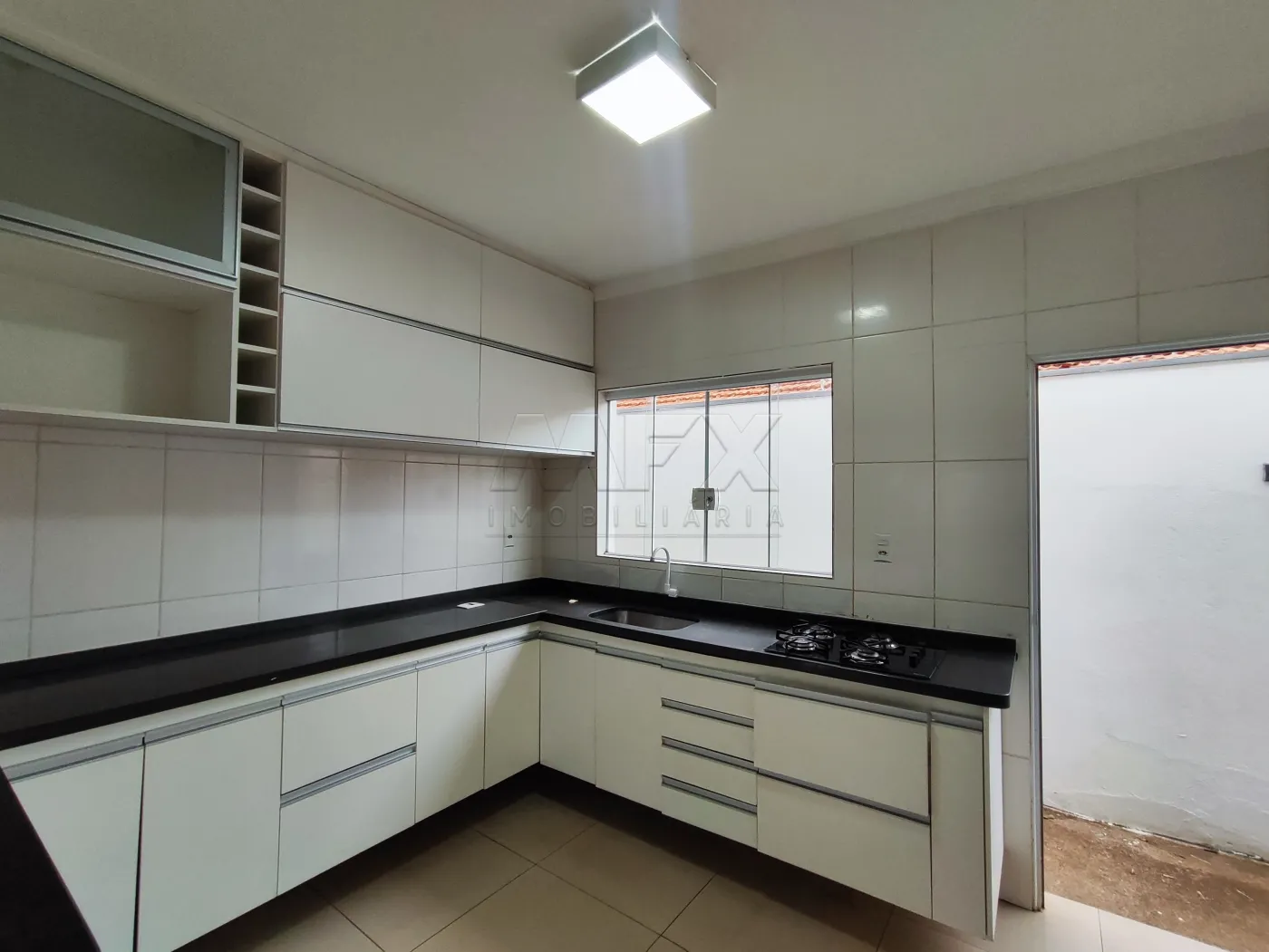 Comprar Casa / Padrão em Bauru R$ 350.000,00 - Foto 7
