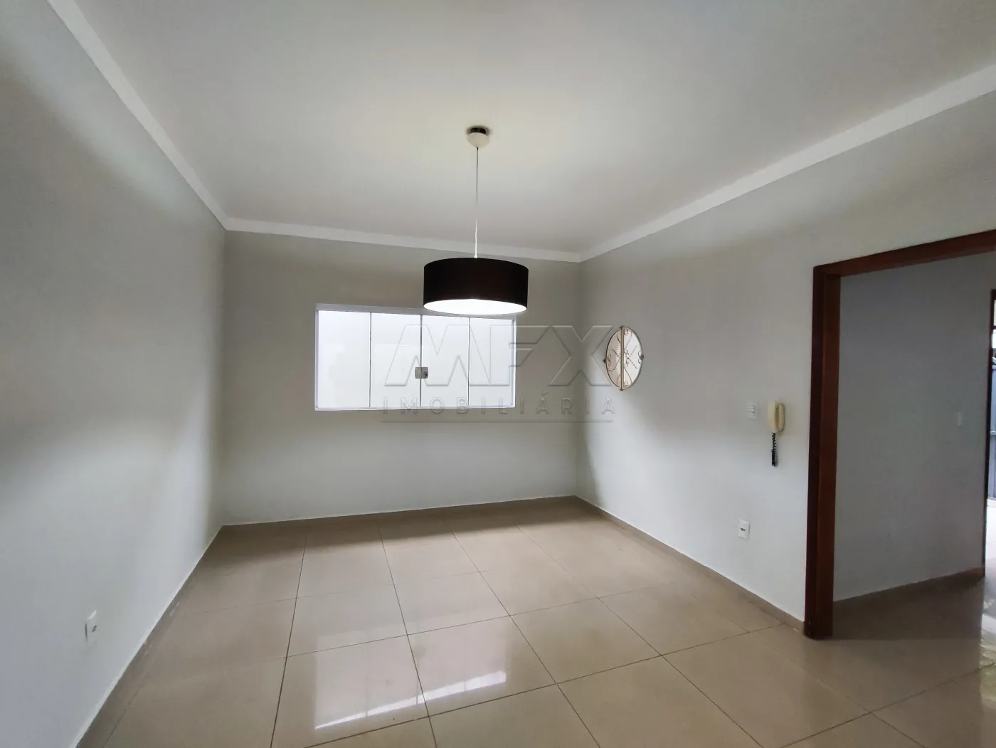 Comprar Casa / Padrão em Bauru R$ 350.000,00 - Foto 6