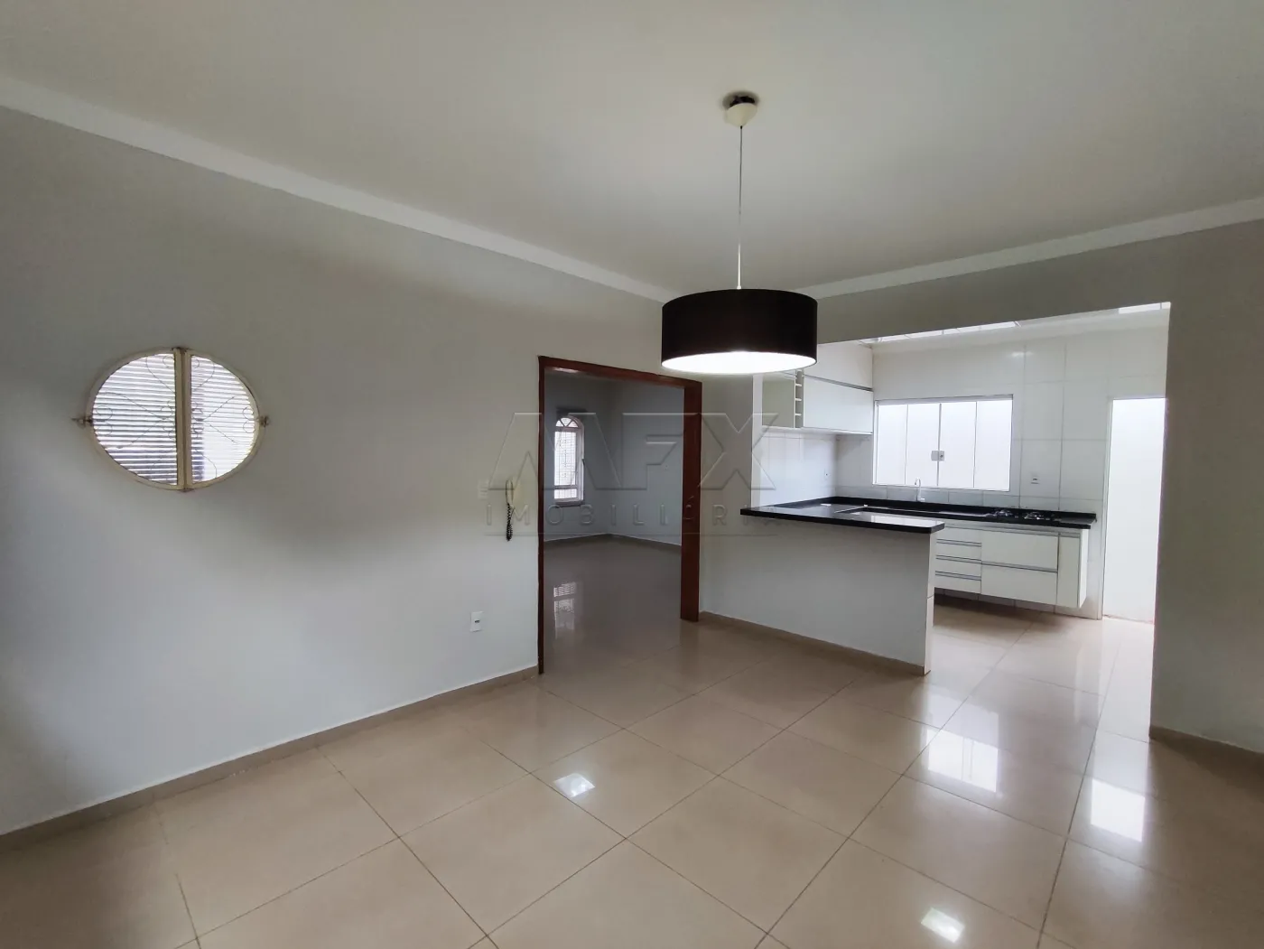 Comprar Casa / Padrão em Bauru R$ 350.000,00 - Foto 5