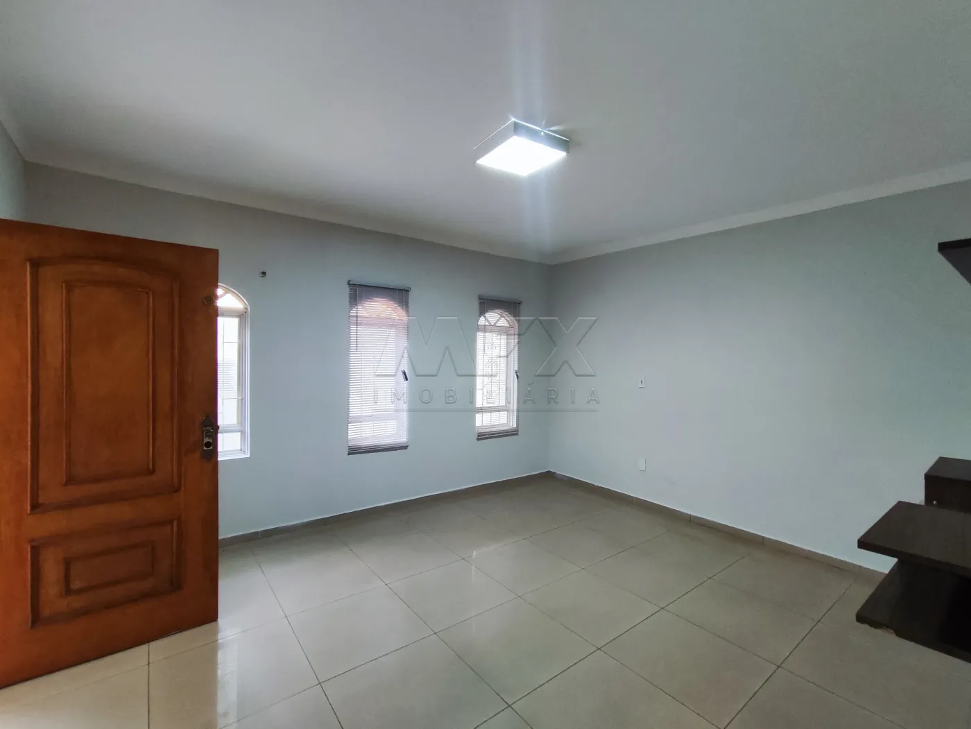 Comprar Casa / Padrão em Bauru R$ 350.000,00 - Foto 4
