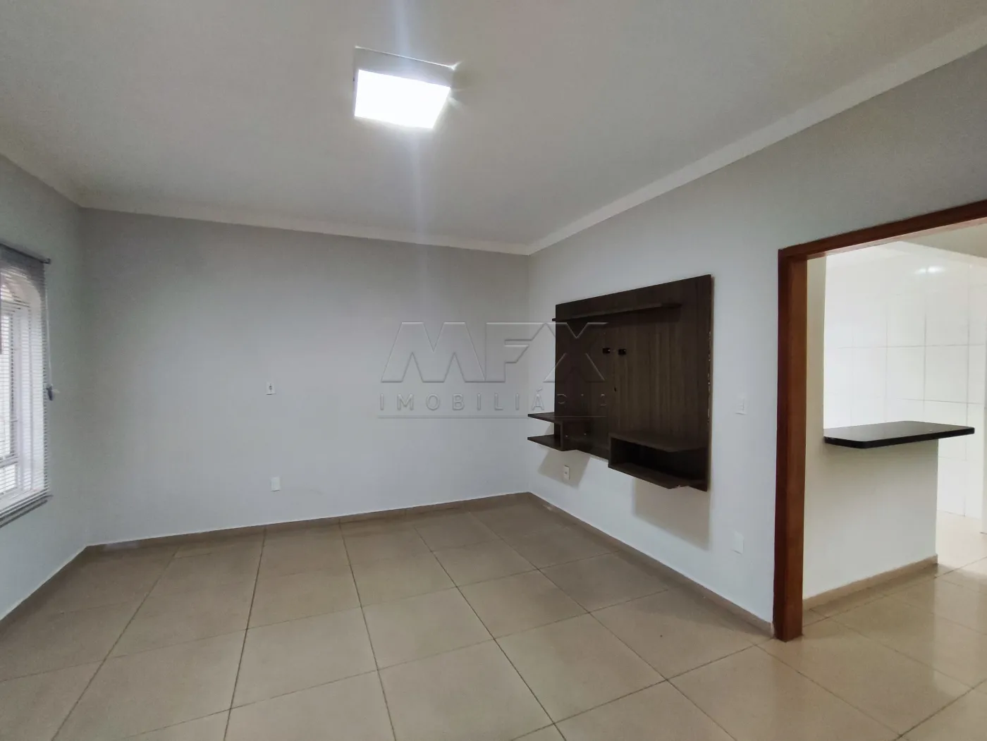 Comprar Casa / Padrão em Bauru R$ 350.000,00 - Foto 3