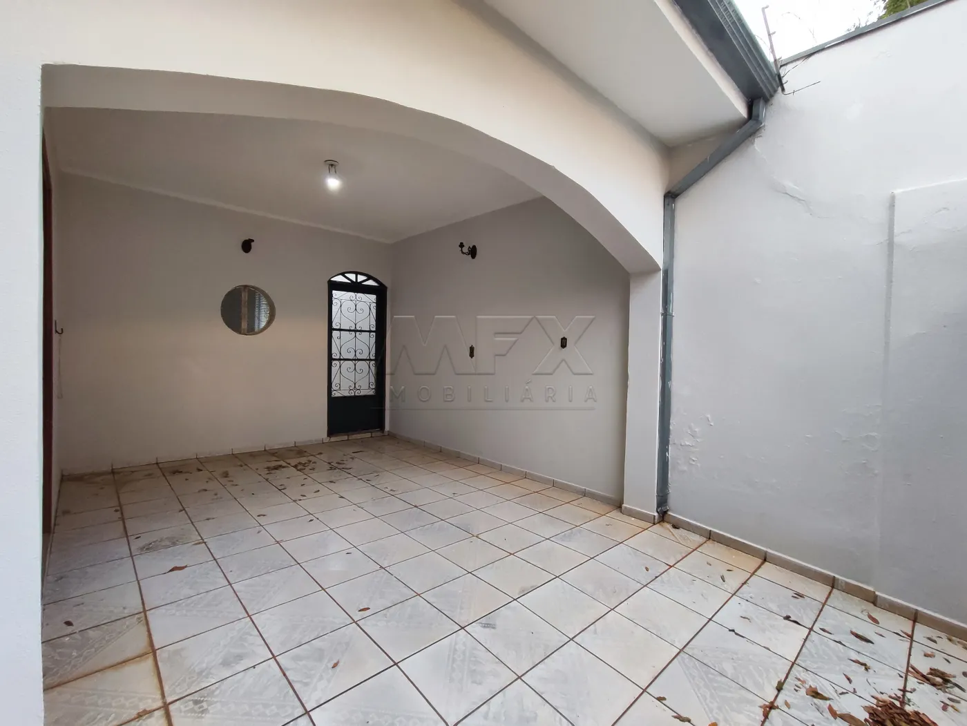 Comprar Casa / Padrão em Bauru R$ 350.000,00 - Foto 1