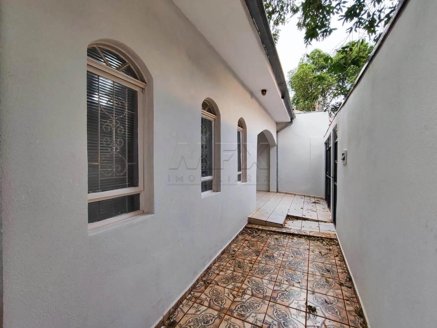 Comprar Casa / Padrão em Bauru R$ 350.000,00 - Foto 2