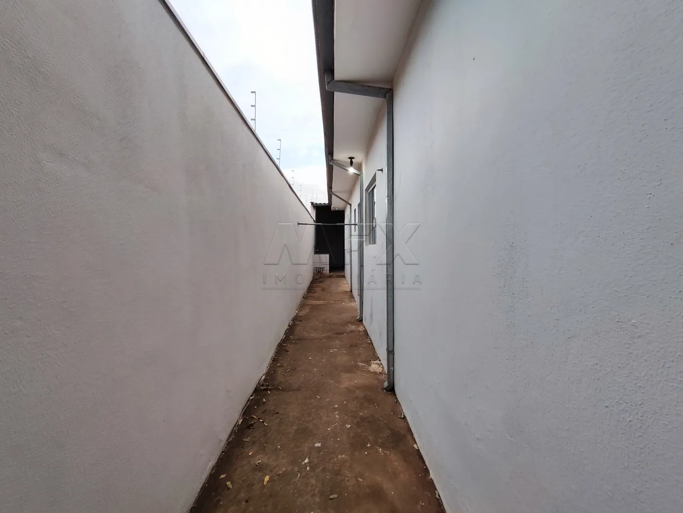 Comprar Casa / Padrão em Bauru R$ 350.000,00 - Foto 13