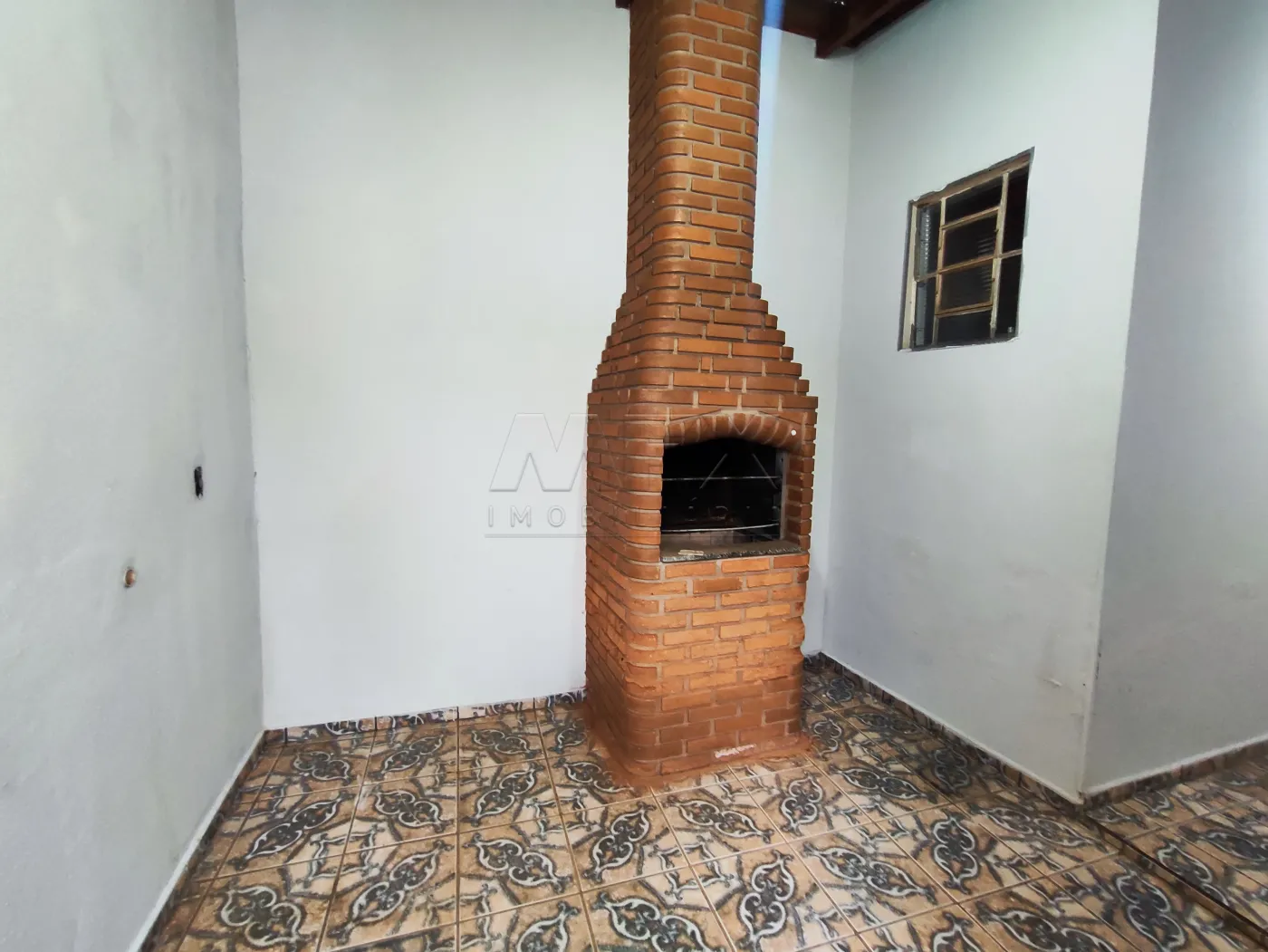 Comprar Casa / Padrão em Bauru R$ 350.000,00 - Foto 14