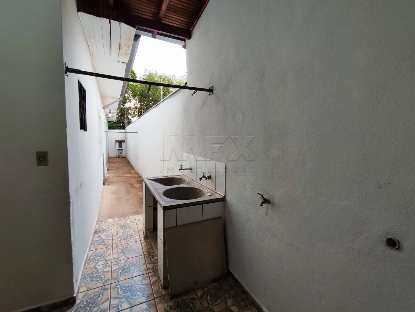 Comprar Casa / Padrão em Bauru R$ 350.000,00 - Foto 15