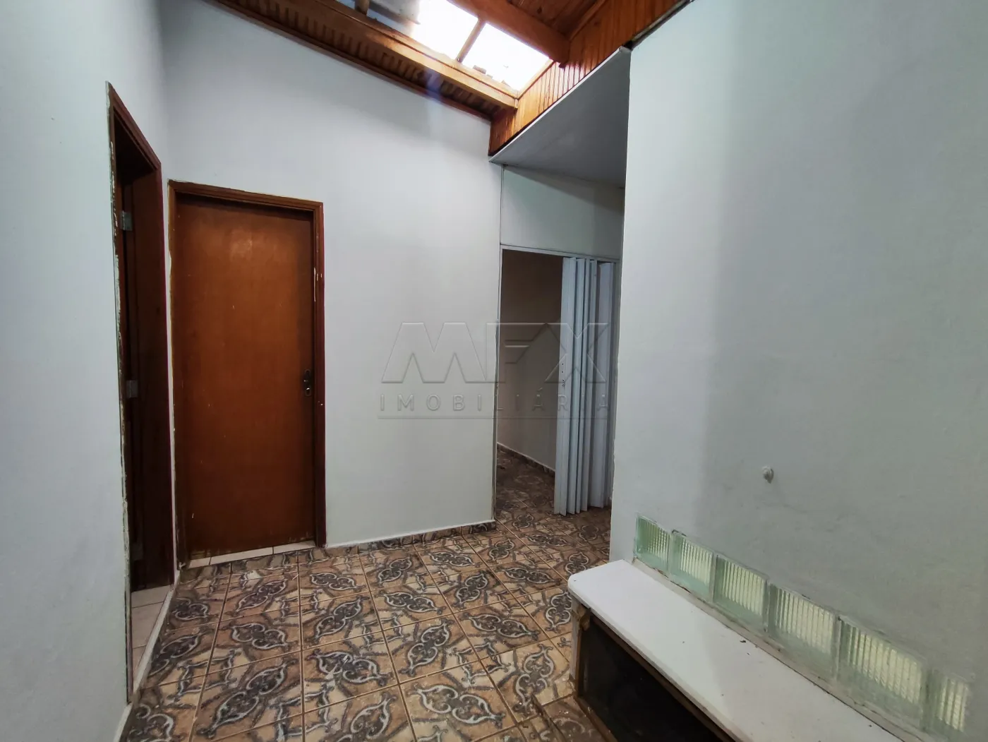 Comprar Casa / Padrão em Bauru R$ 350.000,00 - Foto 16