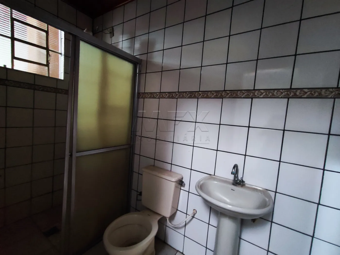 Comprar Casa / Padrão em Bauru R$ 350.000,00 - Foto 17