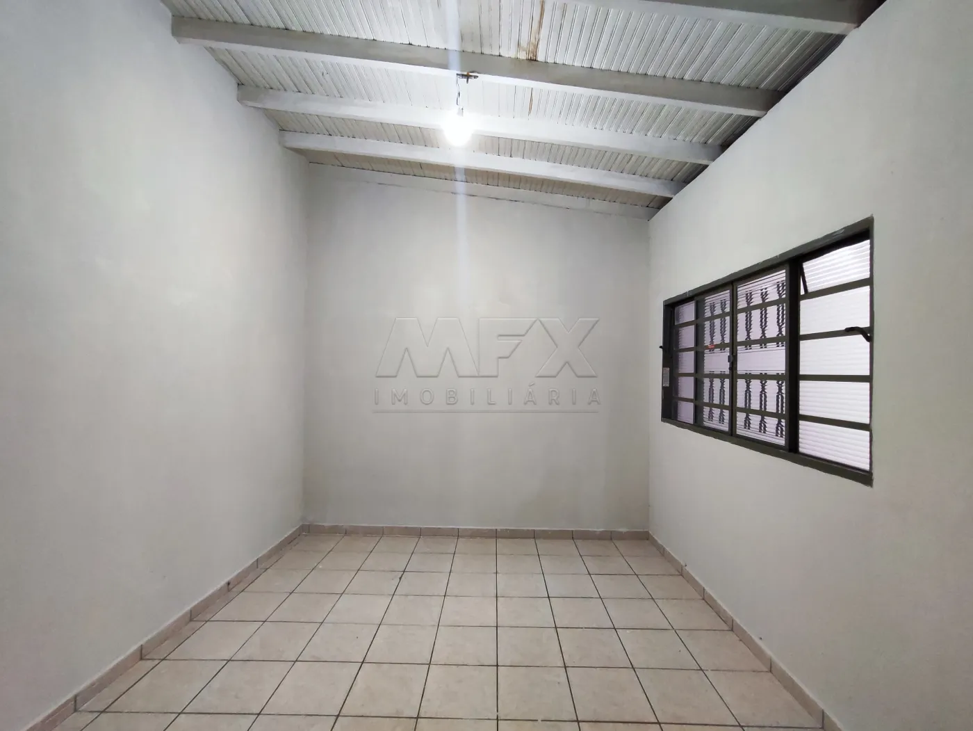 Comprar Casa / Padrão em Bauru R$ 350.000,00 - Foto 18