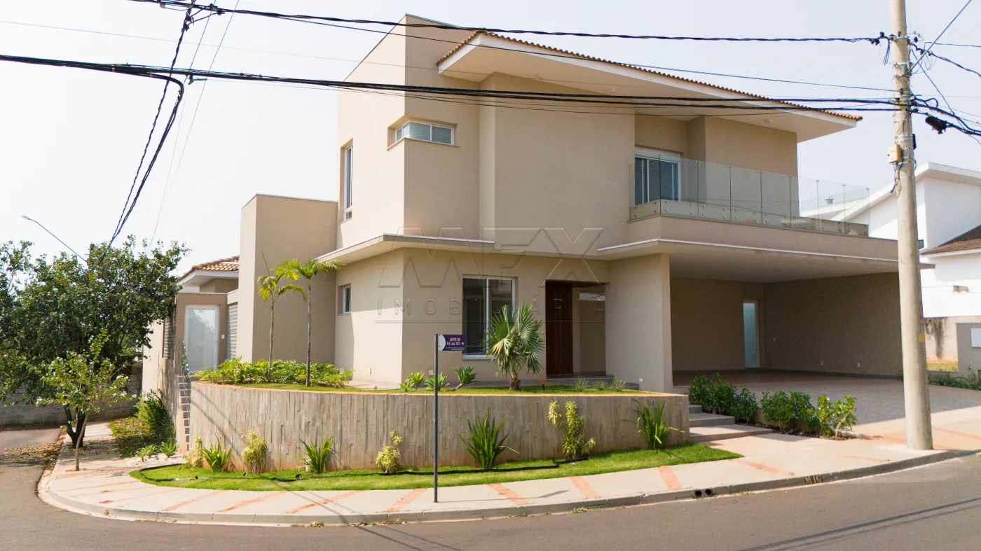 Comprar Casa / Condomínio em Bauru R$ 3.850.000,00 - Foto 1